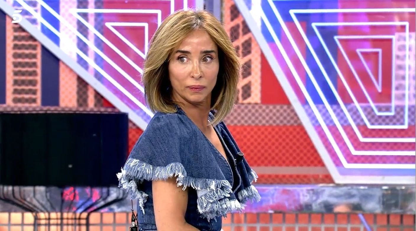 www.minutoneuquen.com maria patiño portada