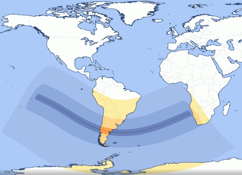 4145_camino-eclipse-14-diciembre