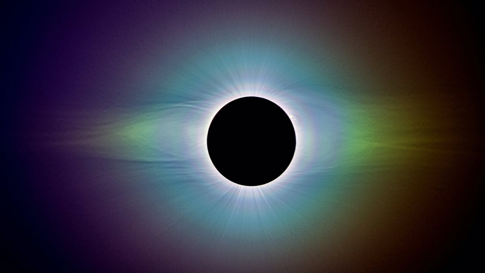 eclipse-solar-13122019