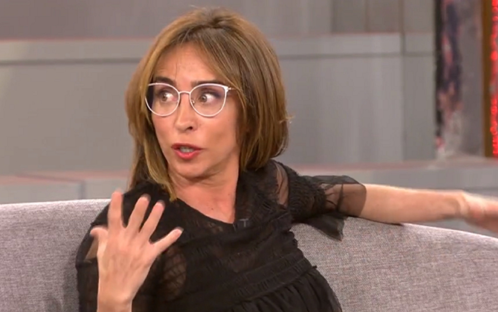 maria-patino-mediaset