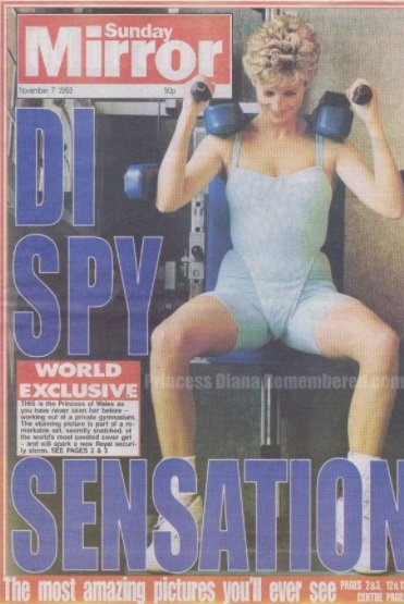 lady-di-gimnas