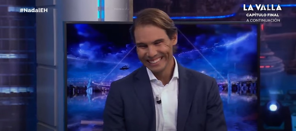 www.minutoneuquen.com Rafa Nadal1