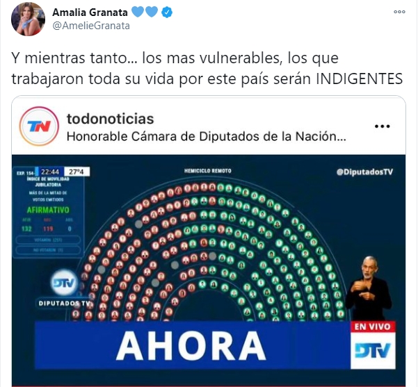 MALIA GRANATA 3