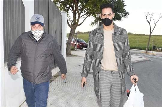 asraf-kiko-rivera_9b9a9e43_540x355