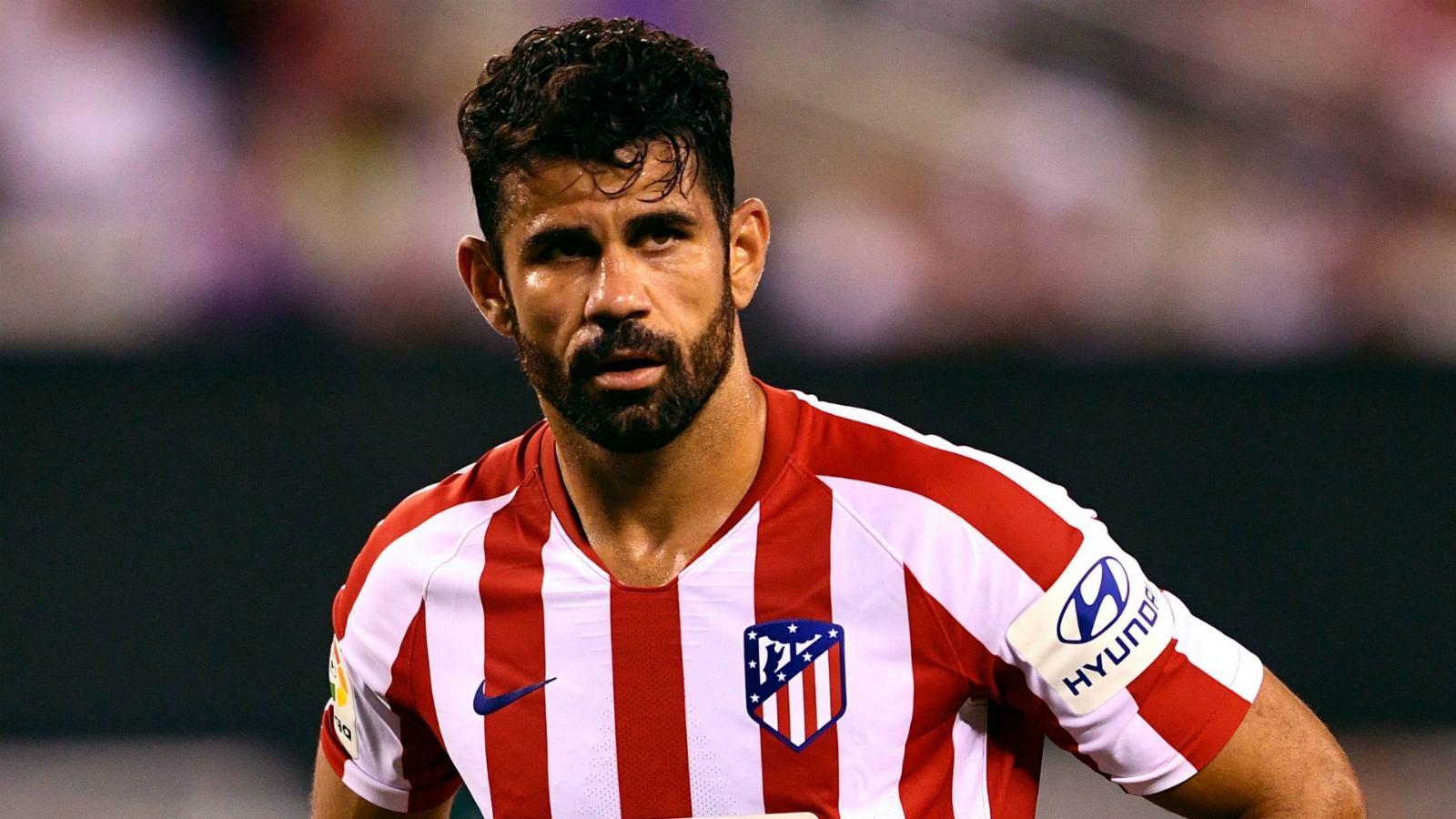 www.minutoneuquen.com Costa 2