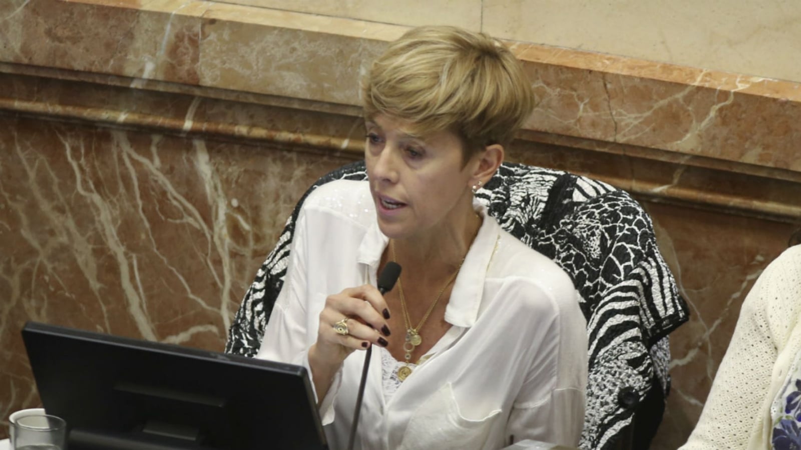 www.minutoneuquen.com silvina garcia larraburu