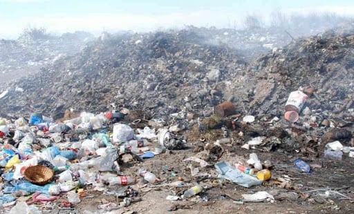 www.minutoneuquen.com basural aaa