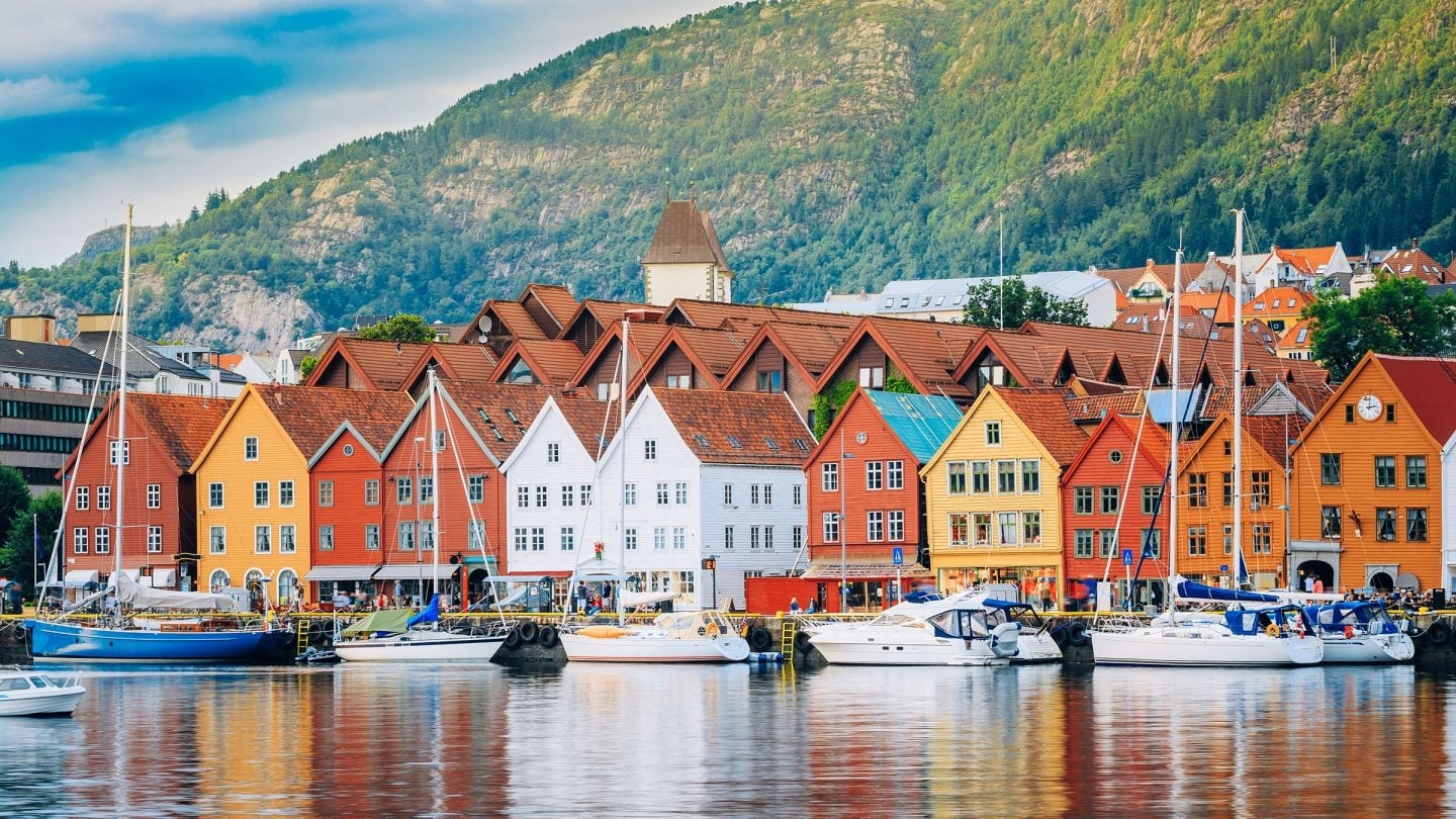 www.minutoneuquen.com noruega00