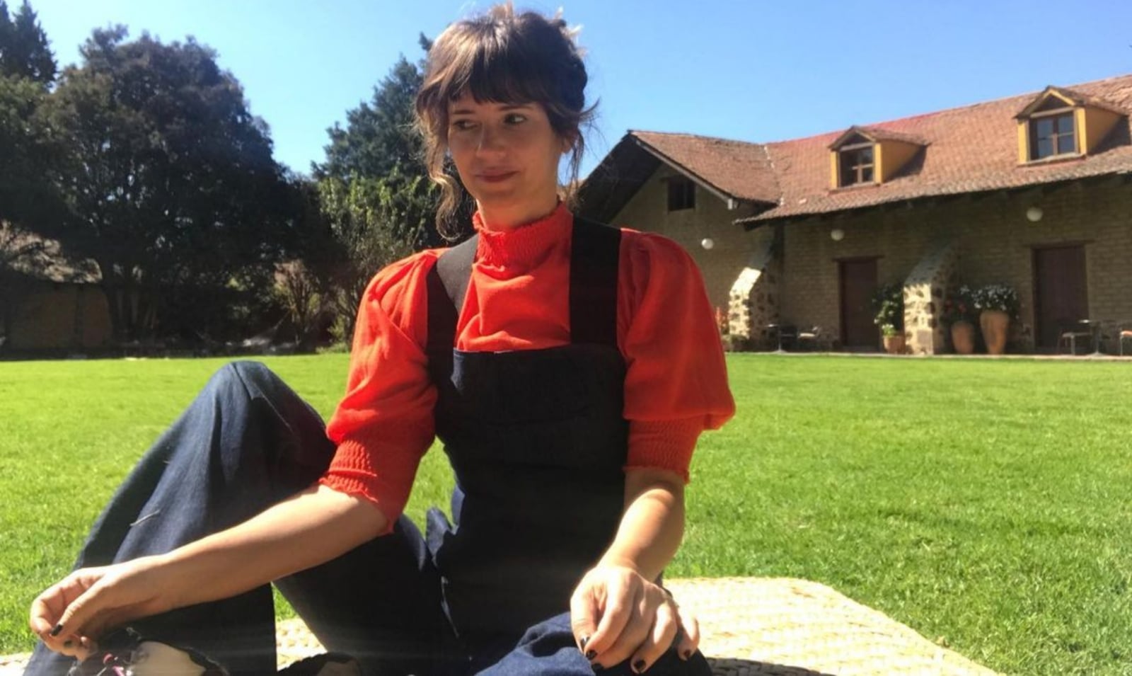 Griselda Siciliani (1)