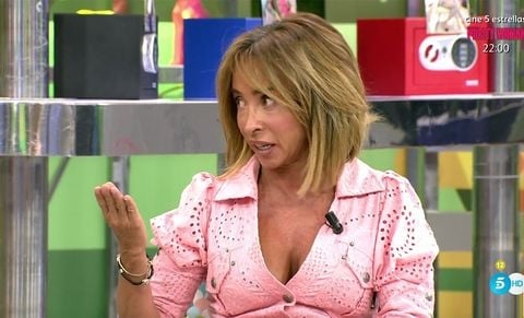www.minutoneuquen.com maria patiño eew