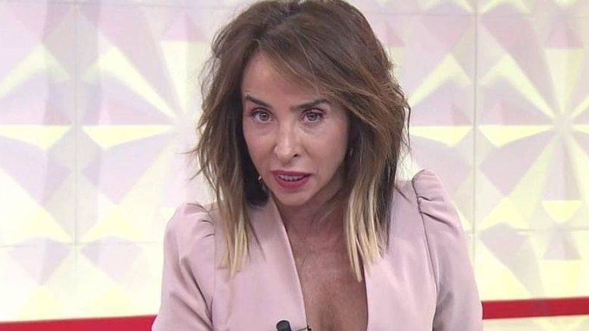 www.minutoneuquen.com maria patiño portada