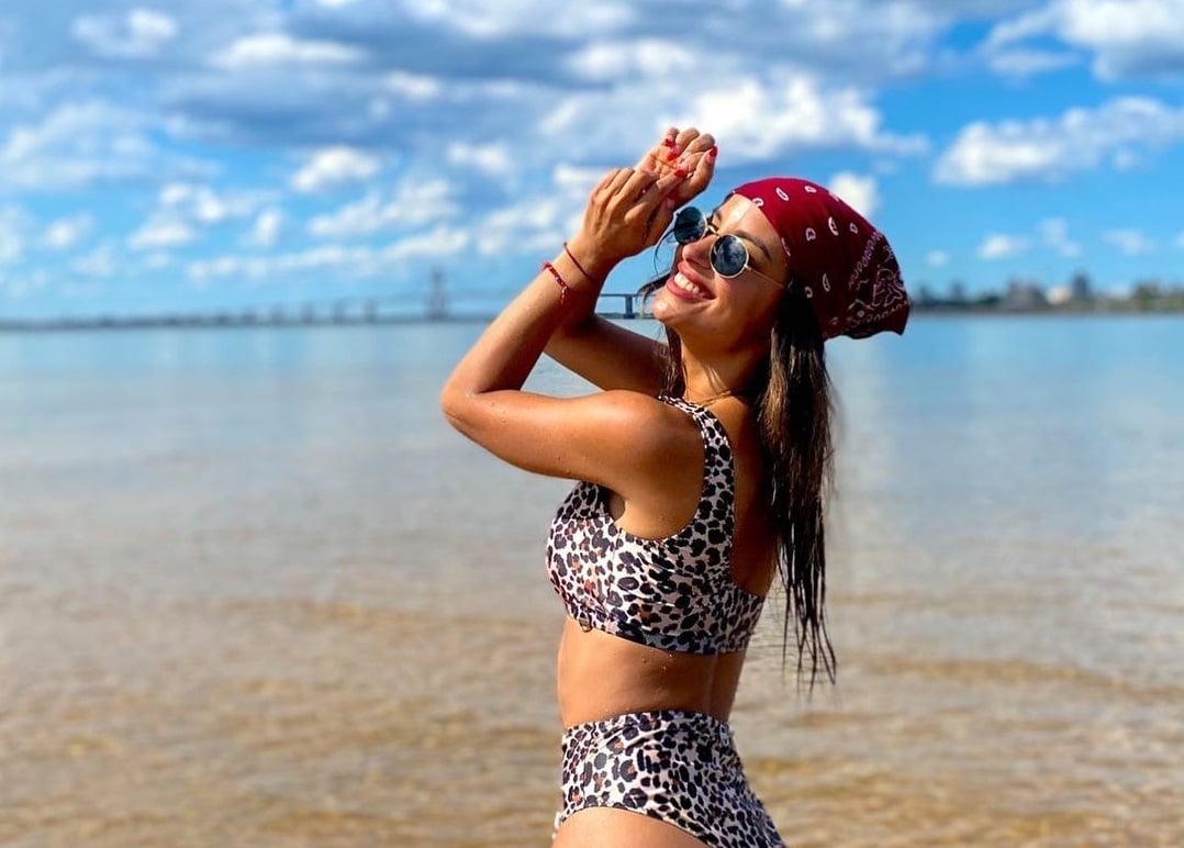 www.minutoneuquen.com LOURDES SÁNCHEZ