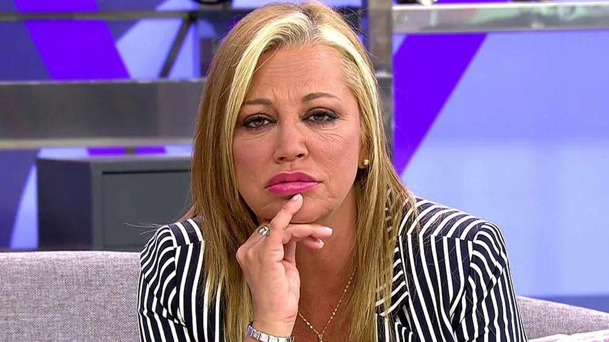 www.minutoneuquen.com belen portada