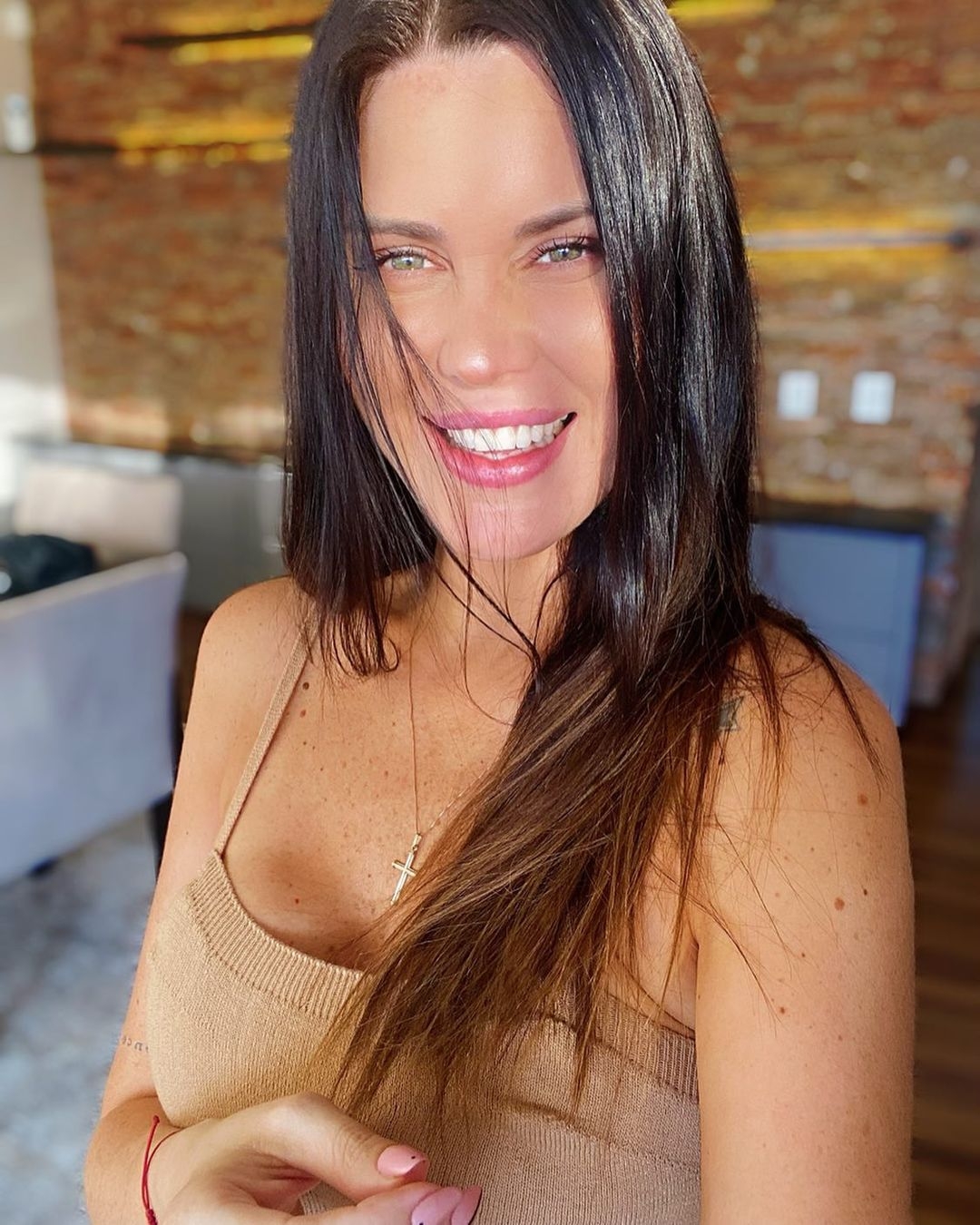 www.minutoneuquen.com natalie weber1