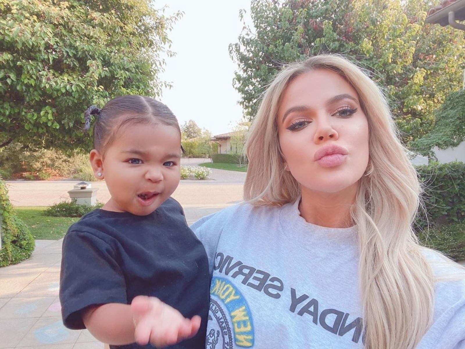 www.minutoneuquen.com Khloe´ Kardashian 1