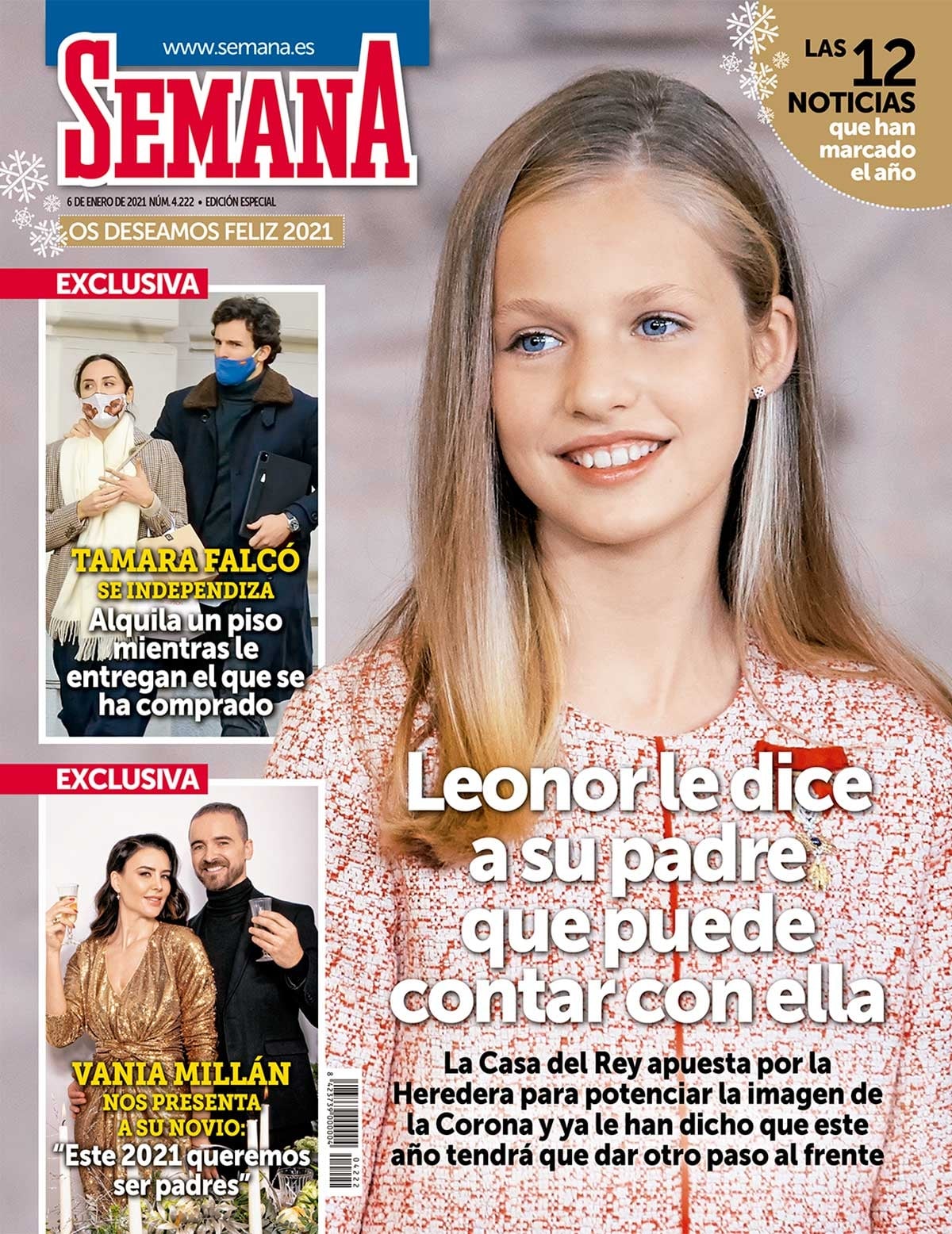 s4222-portada-edicion