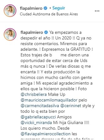 www.minutoneuquen.com flavia palmiero3