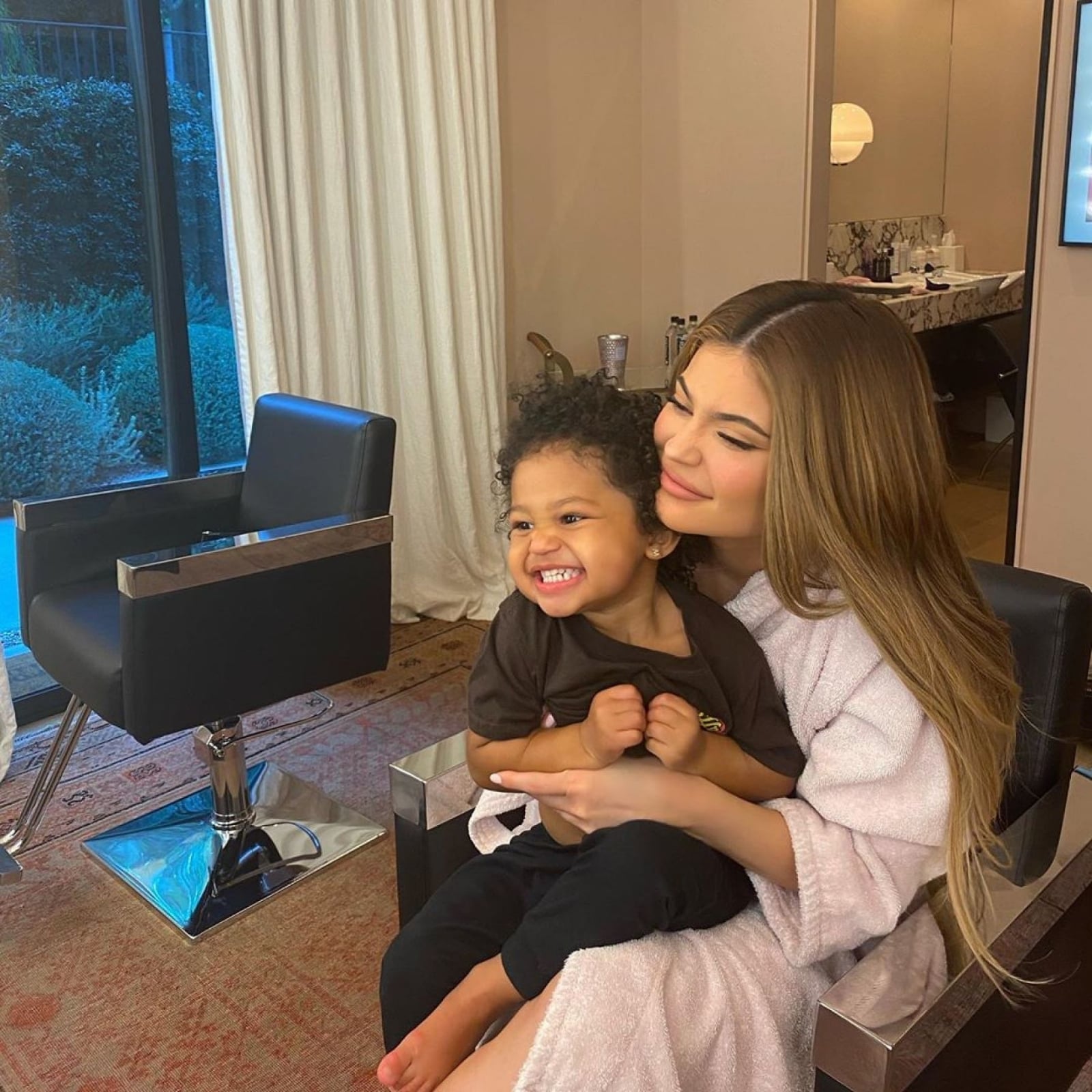www.minutoneuquen.com Kylie Jenner22