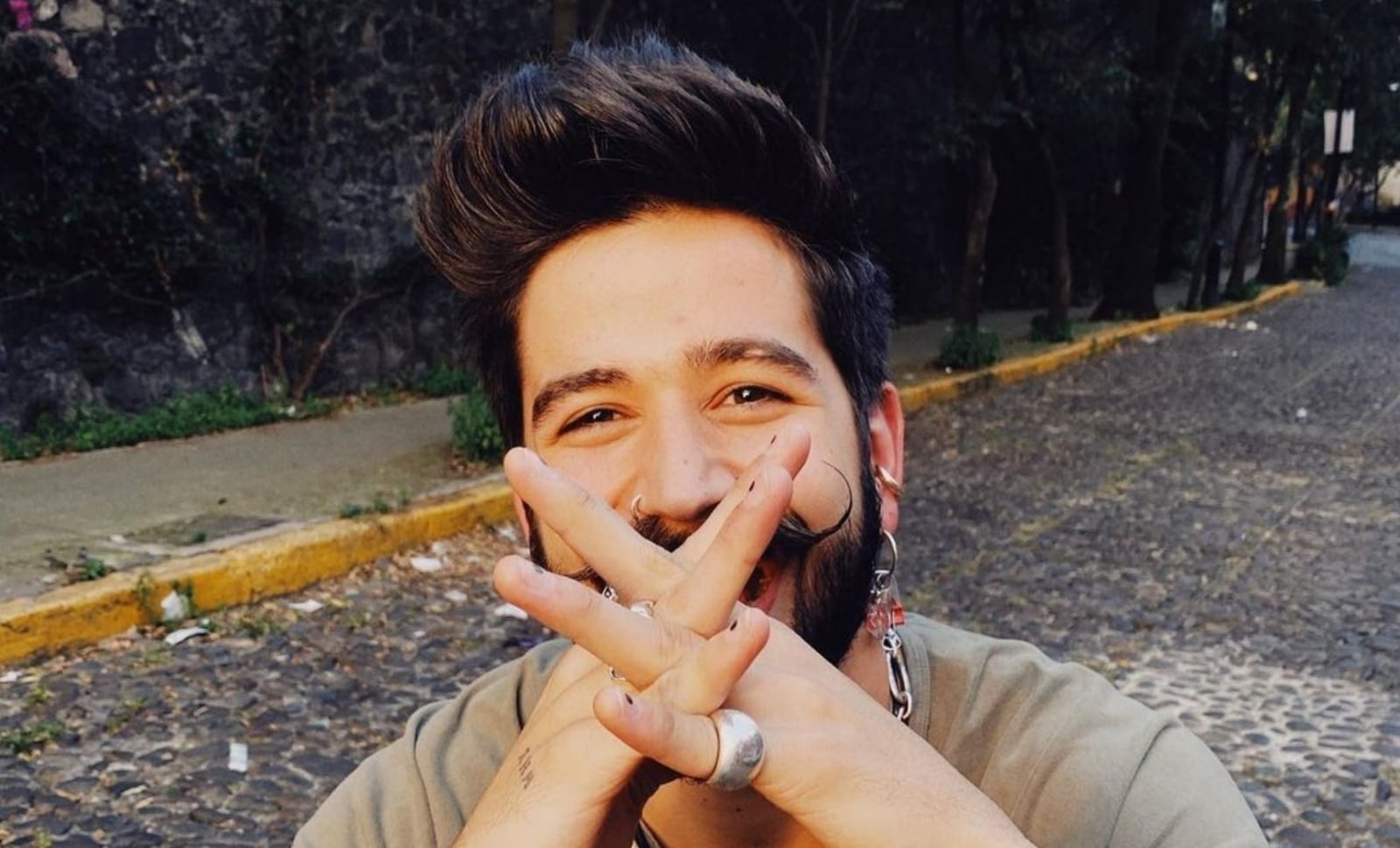 camilo-1