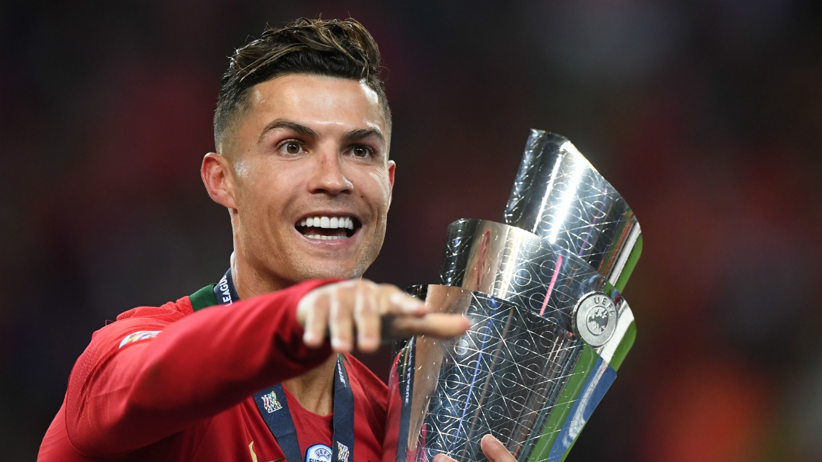 www.minutoneuquen.com CR7 1