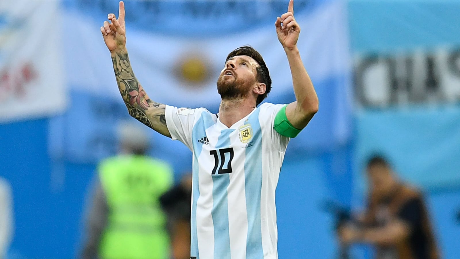 www.minutoneuquen.com Leo 2020 1