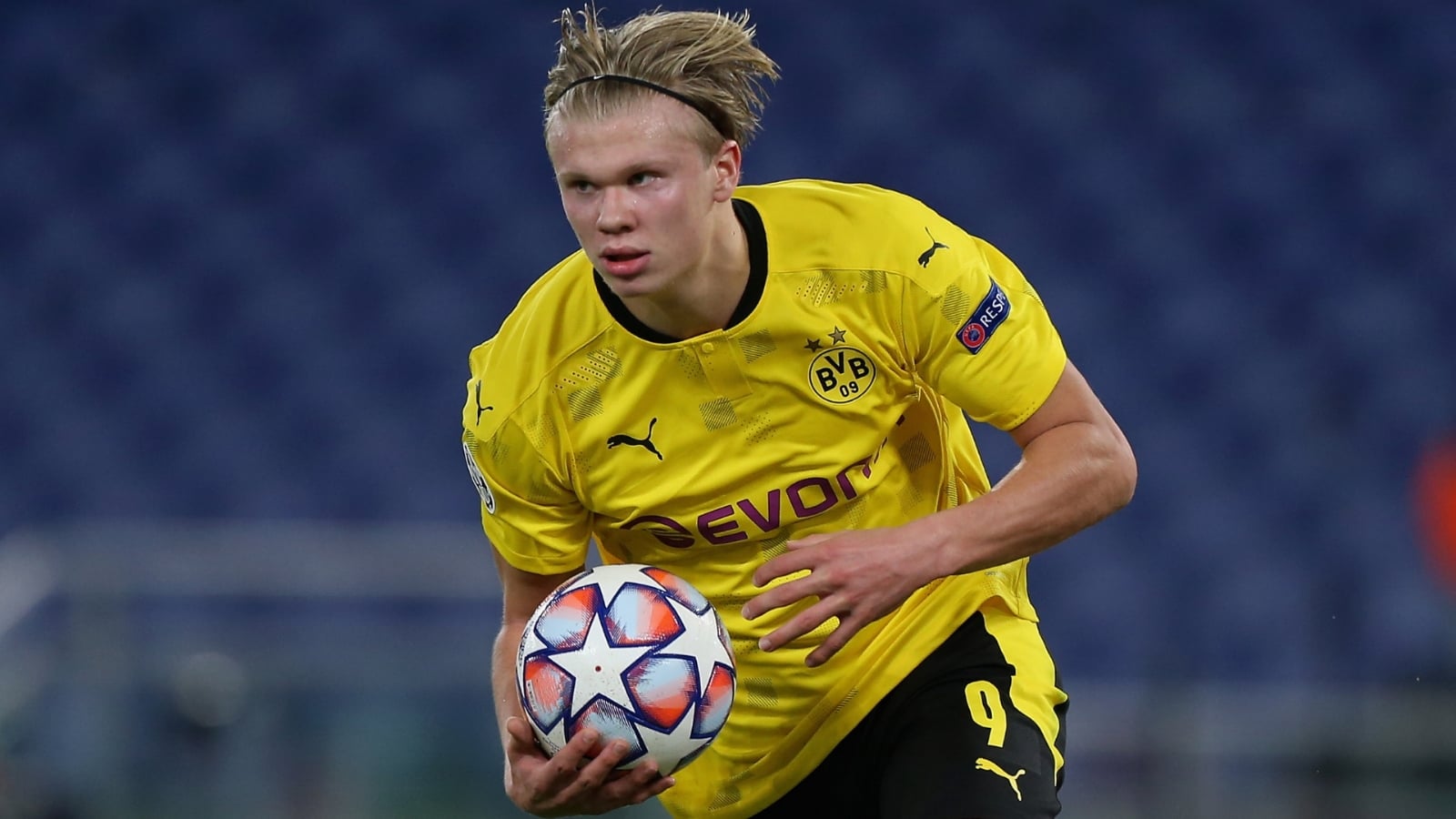 erling-haaland-borussia-dortmund-2020-21-champions-league_1x8hemsbu3khe1hus9dghqduzp
