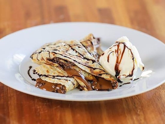 www.minutoneuquen.com postre3
