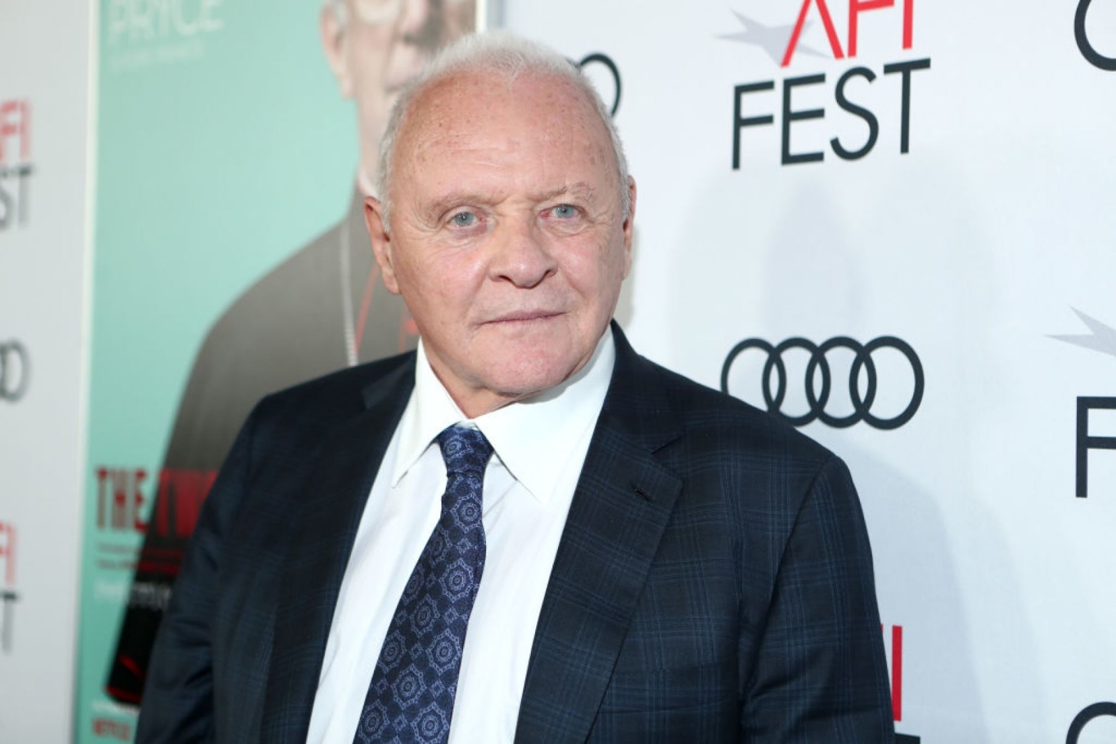 www.minutoneuquen.com Anthony Hopkins 1 (2)