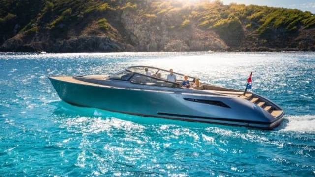 el-wajer-55-que-se-han-comprado-guillermo-y-maxima-wajer-yachts