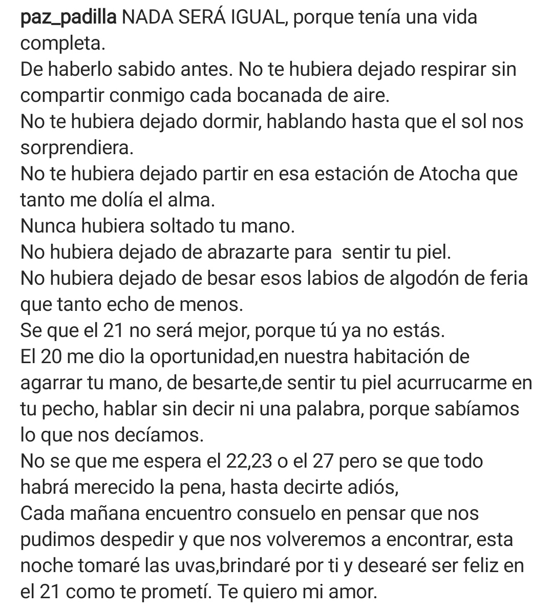 1609441519471