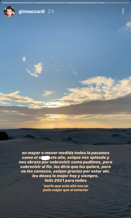 www.minutoneuquen.com gimemensaje