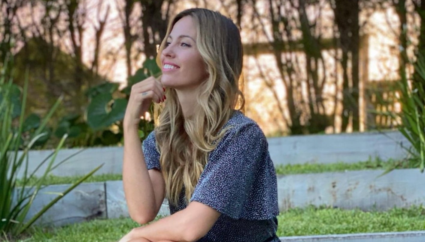 ROCÍO GUIRAO DÍAZ