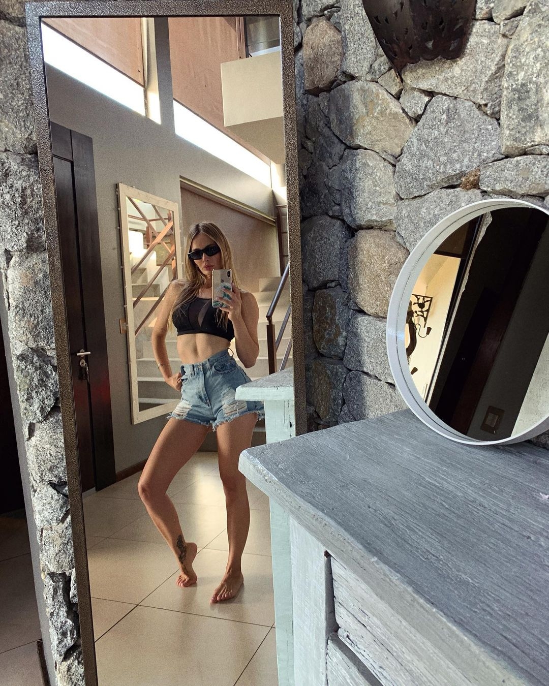 www.minutoneuquen.com melina pitra1