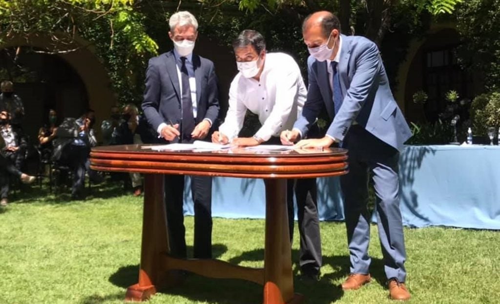 Firma-Planta-tratamiento-1024x623