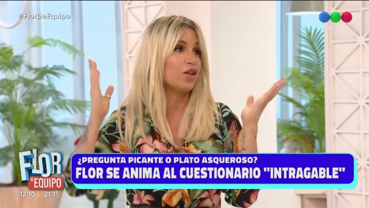 www.minutoneuquen.com florencia peña2
