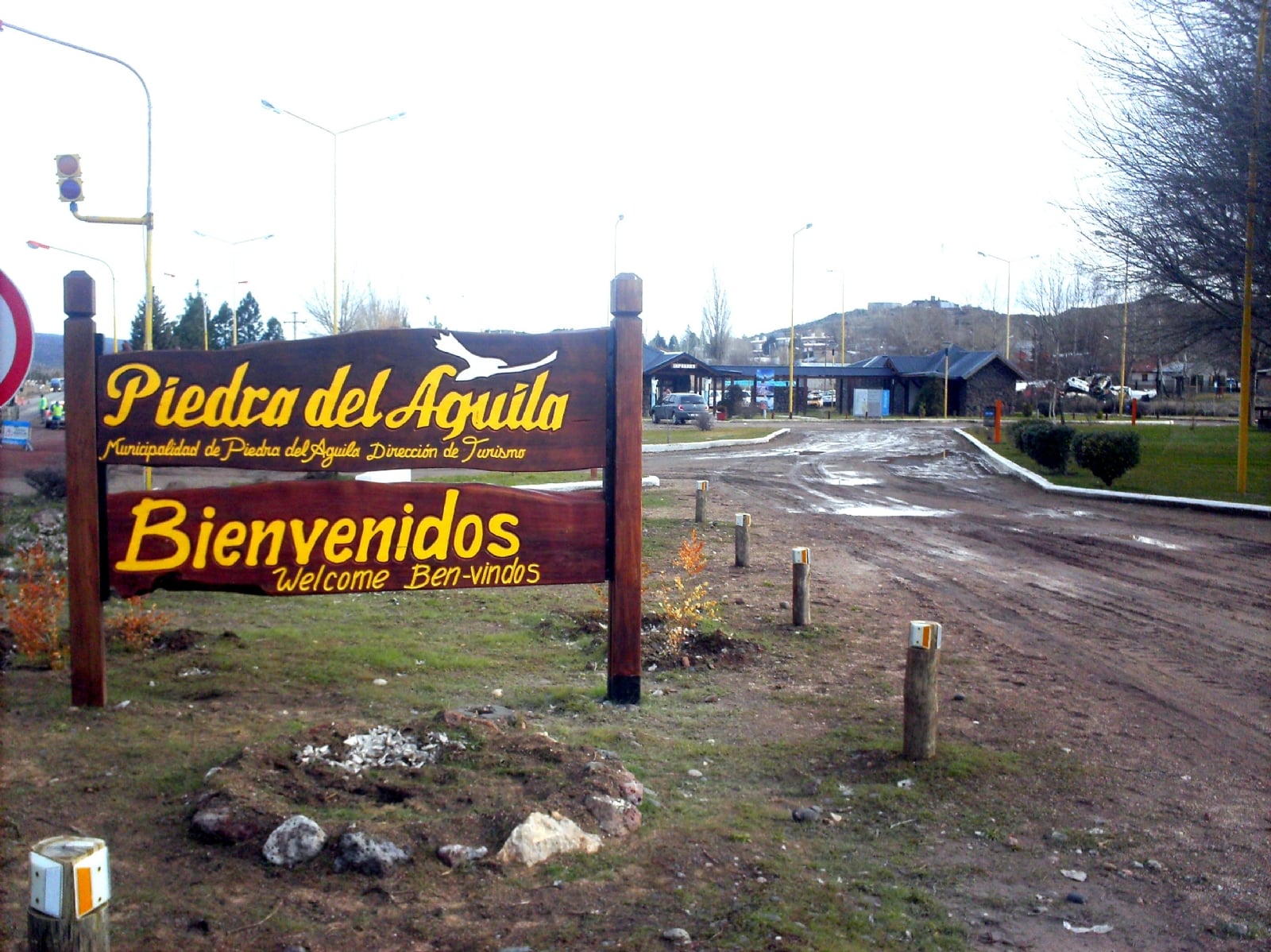 Piedra1