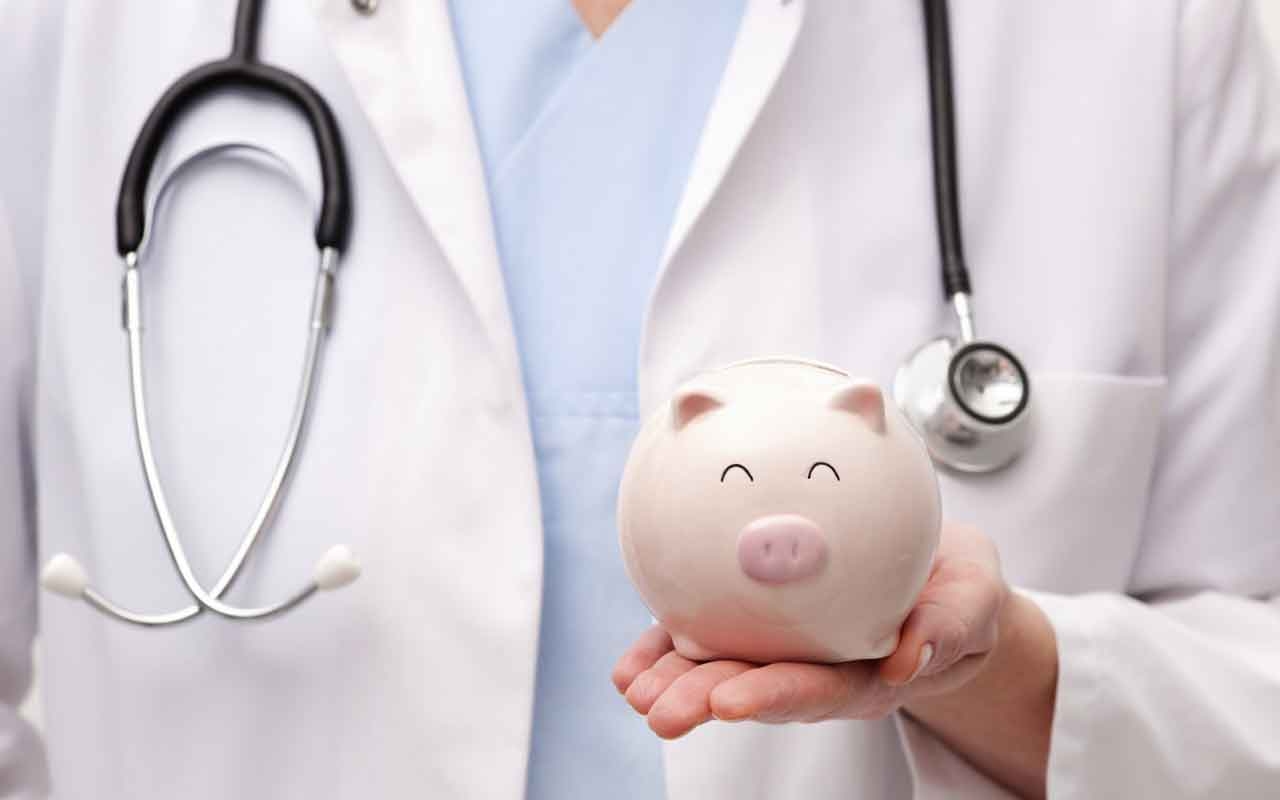 medicina prepaga