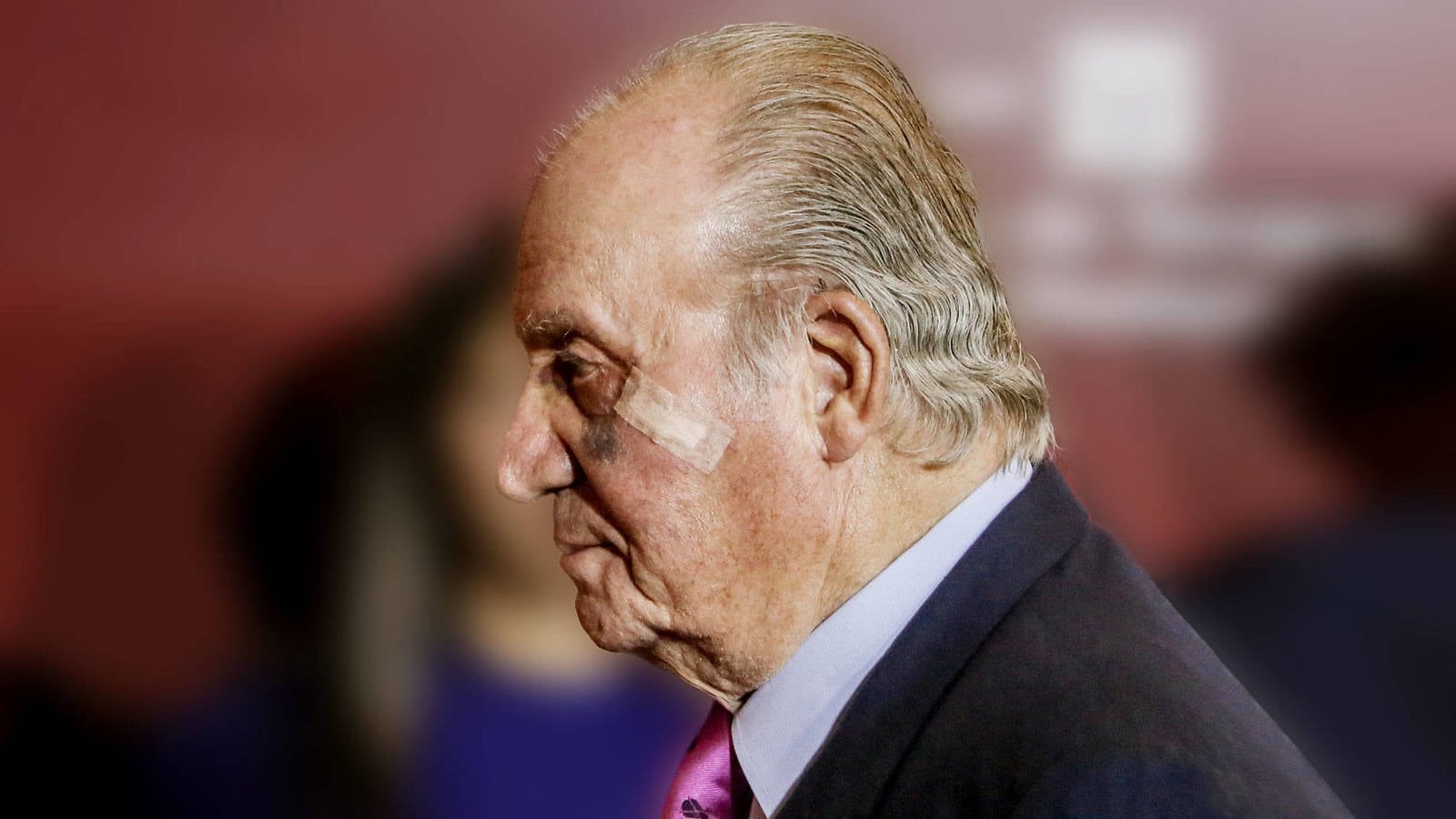 los-dos-aniversarios-mas-duros-para-el-rey-juan-carlos-en-solo-cuatro-dias