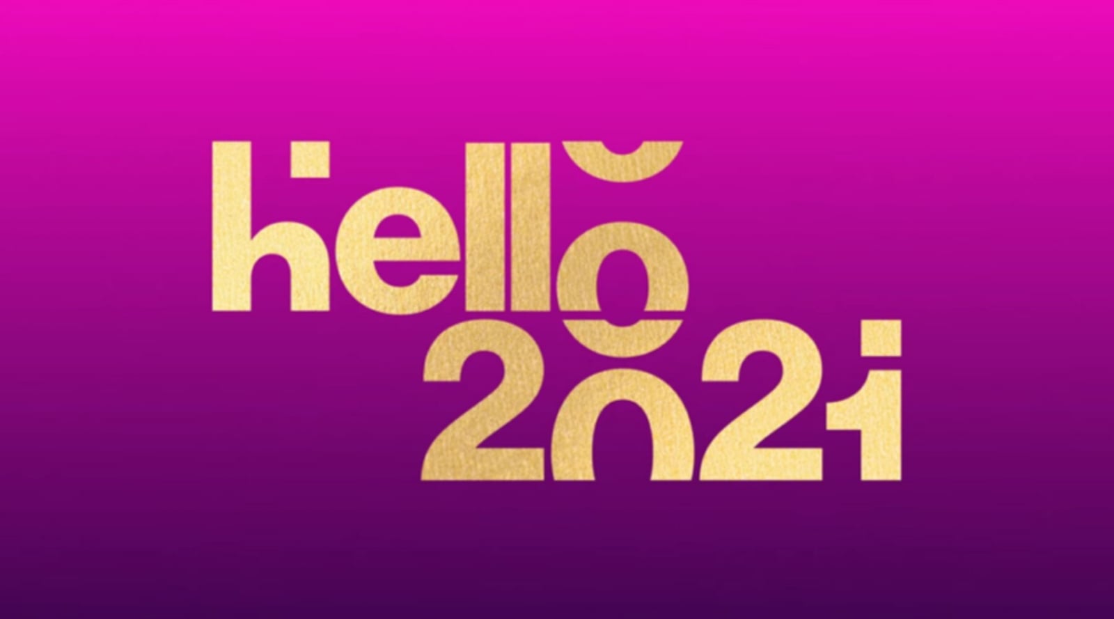 youtubehello2021-800x445