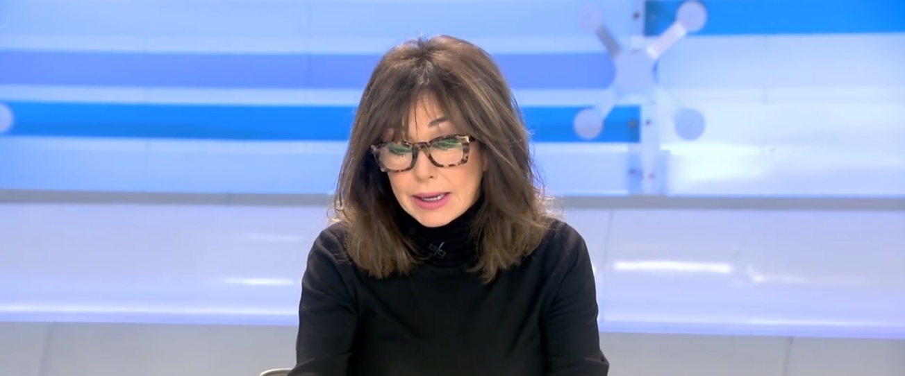 www.minutoneuquén.com ANA ROSA QUINTANA OPINIÓN