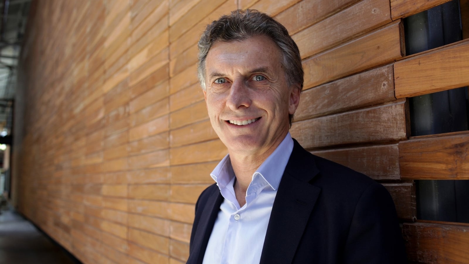 Mauricio-Macri-ROS