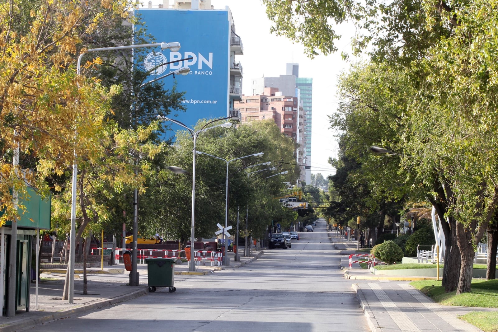 www.minutoneuquen.com neuquen capital
