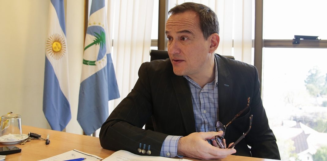 www.minutoneuquen.com juan martin insua