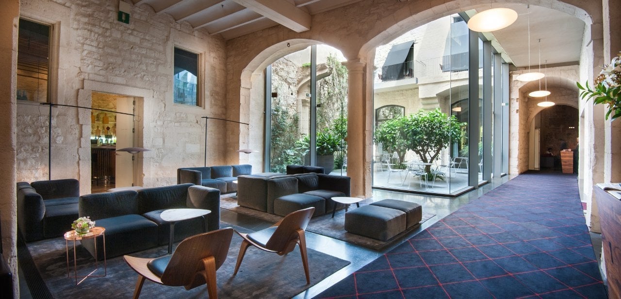 www.minutoneuquen.com hotelesbarcelona4