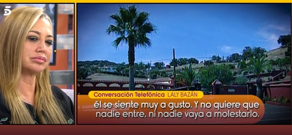 belen