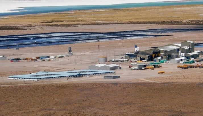 www.minutoneuquen.com catamarca2