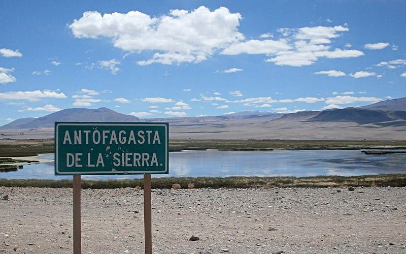 www.minutoneuquen.com catamarca3