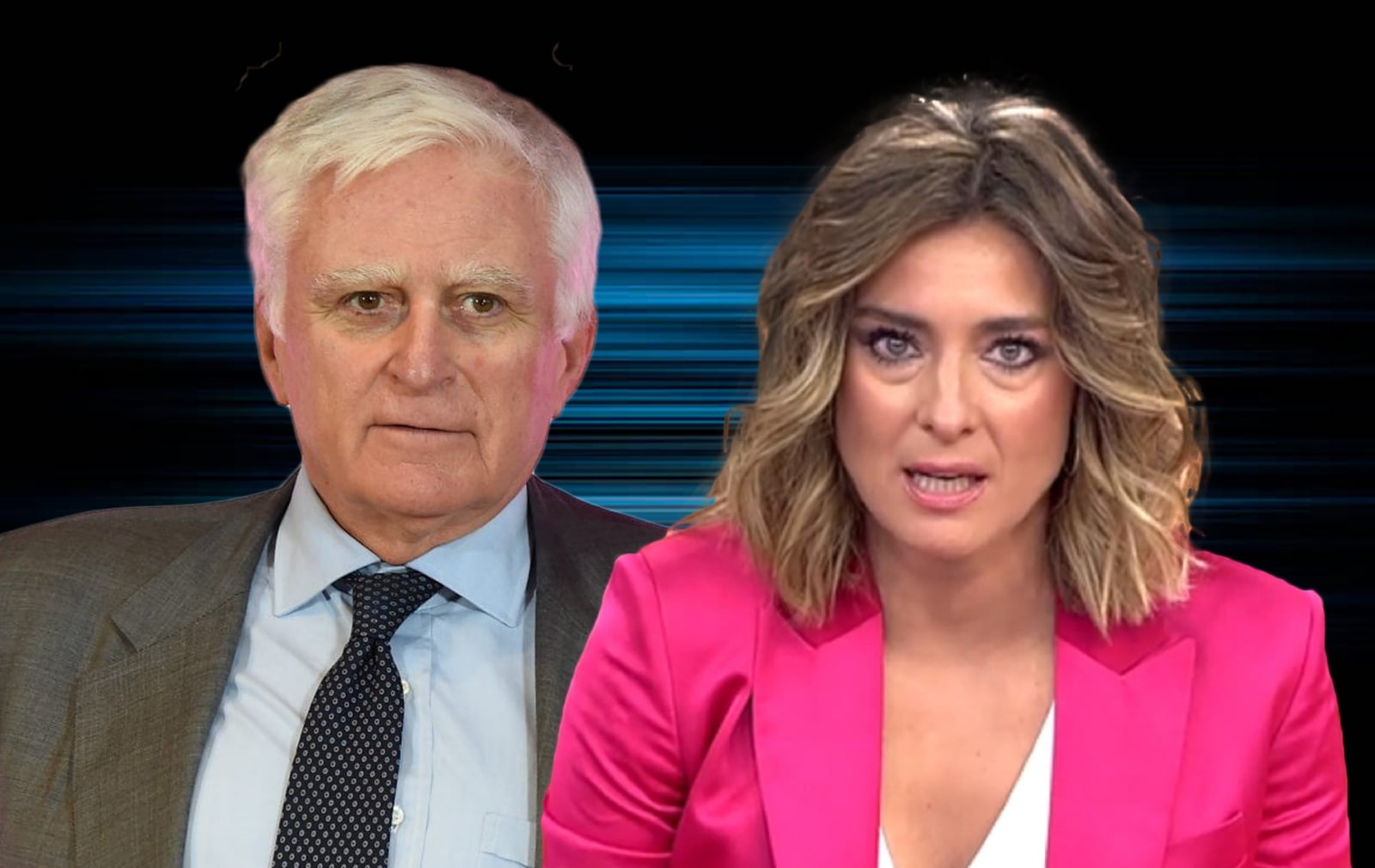 sandrabarneda-Paolo