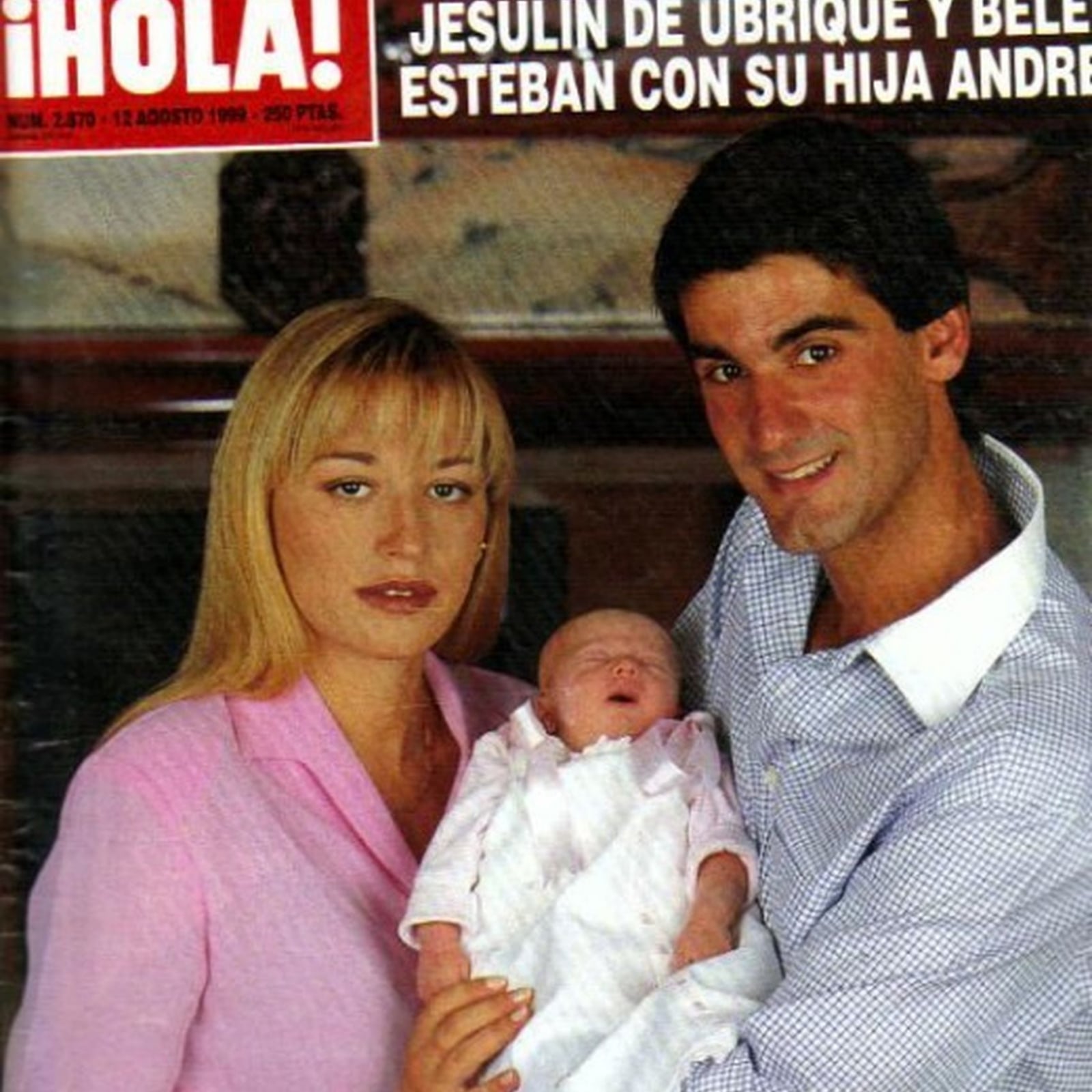 Actualidad_158245308_17307848_1706x1706