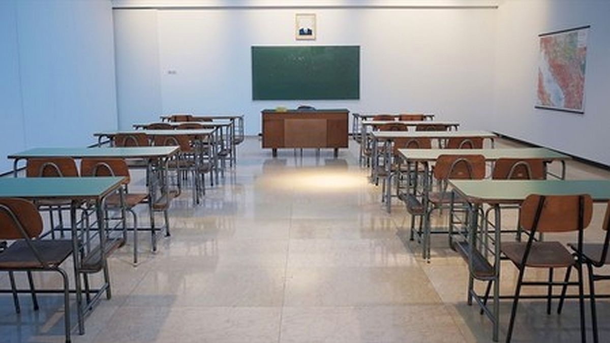 www.minutoneuquen.com clases presenciales 1